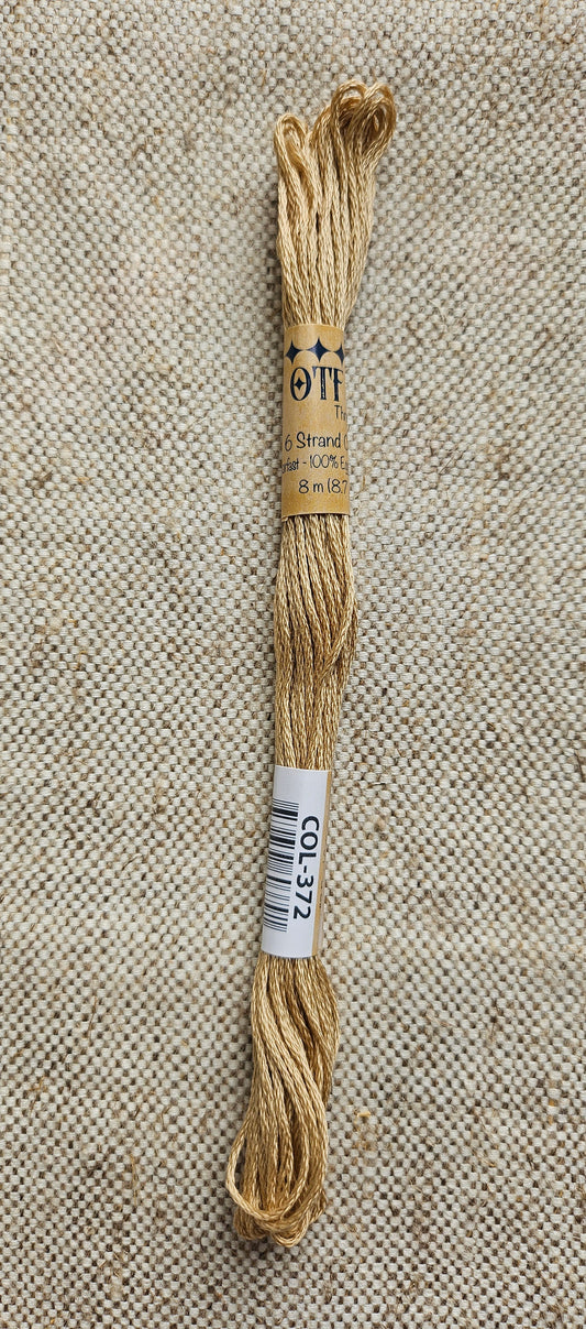 OTF Thread - Wheat #372