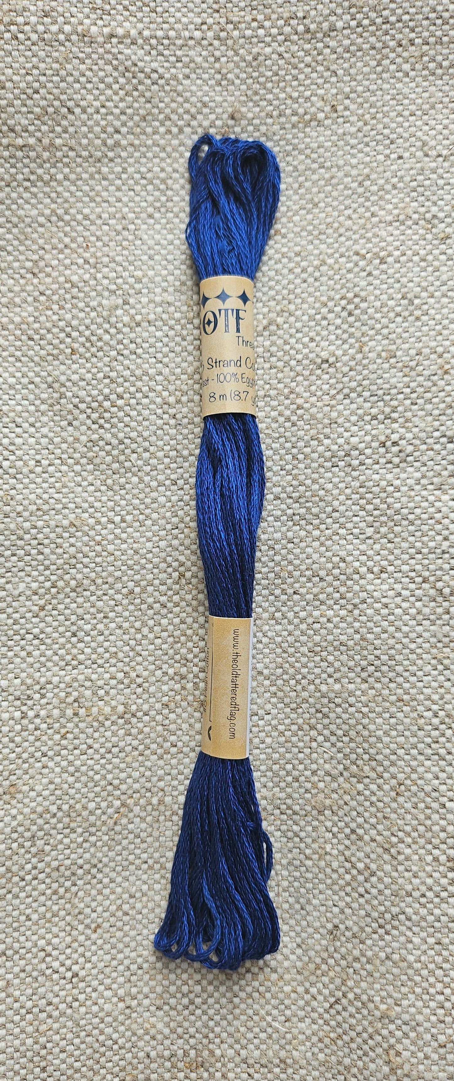 OTF Thread - Mid Navy # 149