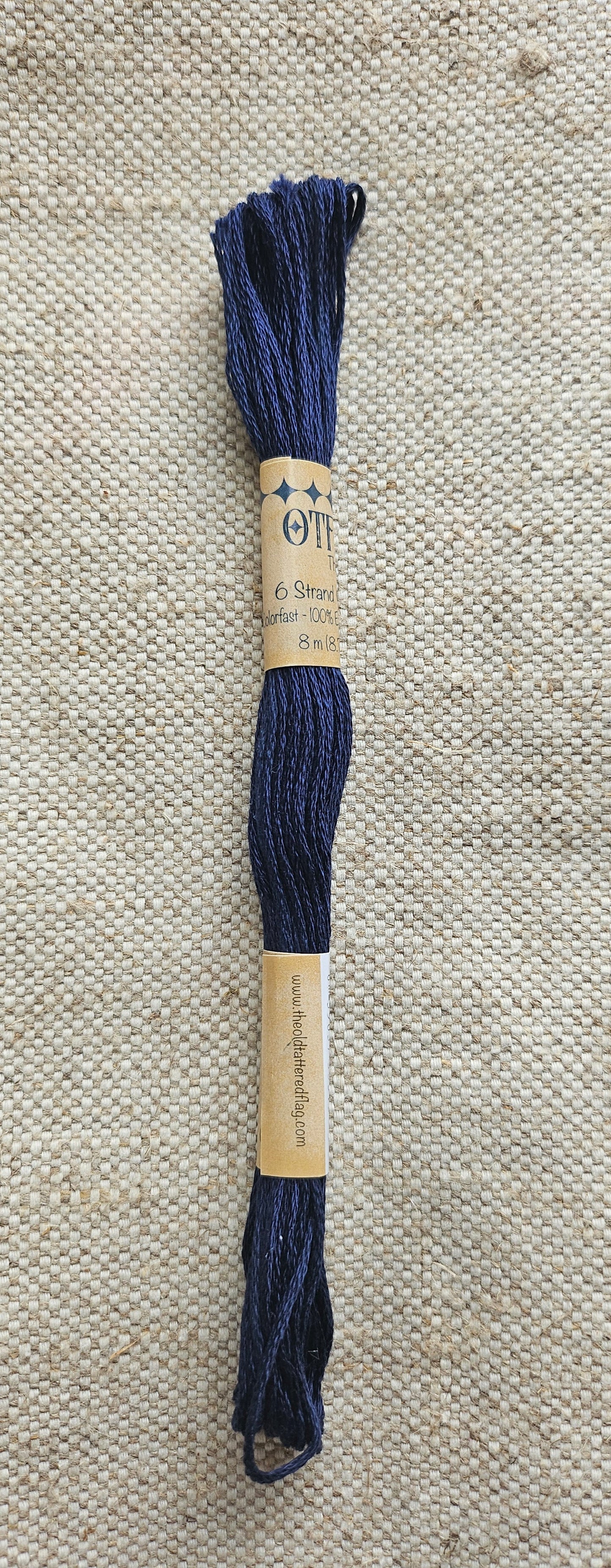 OTF Thread - Navy # 150