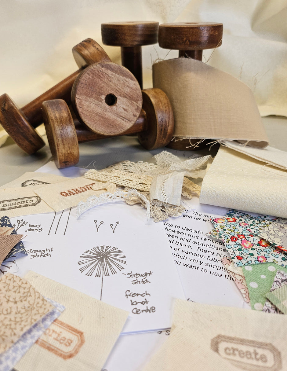 Makers Studio Kits – The Makers Studio