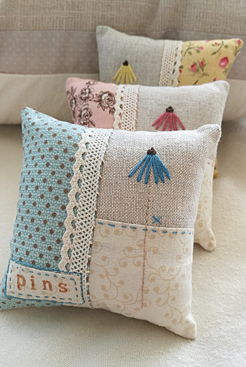 Makers Studio Kits – The Makers Studio